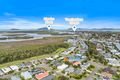 Property photo of 89 Leeward Circuit Tea Gardens NSW 2324