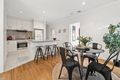 Property photo of 5/41 Hall Road Carrum Downs VIC 3201