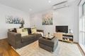 Property photo of 5/41 Hall Road Carrum Downs VIC 3201