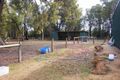 Property photo of 4 Little Bunning Road Gidgegannup WA 6083