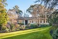 Property photo of 31 Merilbah Road Bowral NSW 2576