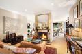 Property photo of 31 Merilbah Road Bowral NSW 2576