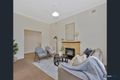 Property photo of 24 Bridge Street Tanunda SA 5352