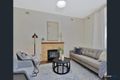 Property photo of 24 Bridge Street Tanunda SA 5352