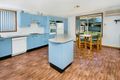Property photo of 24 Eucalyptus Crescent Metford NSW 2323