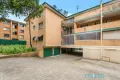 Property photo of 21/49 Jacobs Street Bankstown NSW 2200