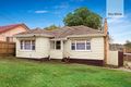 Property photo of 4 Braid Hill Road Macleod VIC 3085