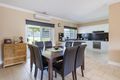 Property photo of 51 Robb Drive Romsey VIC 3434