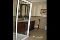 Property photo of 25 Willunga Avenue Gordon VIC 3345