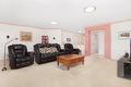 Property photo of 31 Quarrion Street Taigum QLD 4018