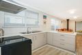 Property photo of 20 Kitto Crescent Aldinga Beach SA 5173