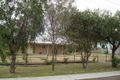 Property photo of 29 Market Street Hinton NSW 2321