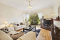 Property photo of 12 Wattle Avenue Beaumaris VIC 3193