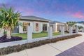 Property photo of 18 Burrill Turn Burns Beach WA 6028