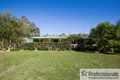 Property photo of 16 Partington Crescent Binningup WA 6233