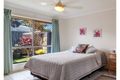 Property photo of 36/144 Dorville Road Carseldine QLD 4034