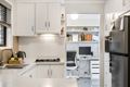 Property photo of 13 McKenzie Crescent Gulfview Heights SA 5096
