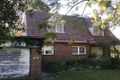 Property photo of 229 Kingsway Caringbah NSW 2229