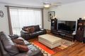 Property photo of 4 Tate Street Ropes Crossing NSW 2760