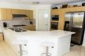Property photo of 4 Tate Street Ropes Crossing NSW 2760