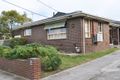 Property photo of 1/5 Levanto Street Mentone VIC 3194