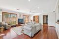 Property photo of 4 Jeffrey Avenue Warradale SA 5046