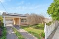 Property photo of 4 Jeffrey Avenue Warradale SA 5046