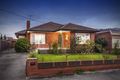 Property photo of 44 Queens Parade Fawkner VIC 3060