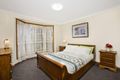 Property photo of 11A Evans Street Peakhurst NSW 2210