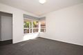 Property photo of 33 Lea Crescent Bundoora VIC 3083