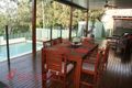 Property photo of 26 Elysium Road Rochedale South QLD 4123