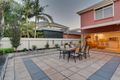 Property photo of 8 Parkin Court Plympton SA 5038