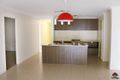 Property photo of 14 Kirijani Street Fitzgibbon QLD 4018