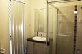 Property photo of 14 Kirijani Street Fitzgibbon QLD 4018