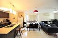 Property photo of 14 Kirijani Street Fitzgibbon QLD 4018