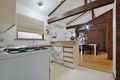 Property photo of 3 Regent Street Morphett Vale SA 5162
