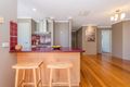 Property photo of 7 Morville Pass Canning Vale WA 6155