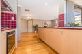 Property photo of 7 Morville Pass Canning Vale WA 6155