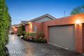 Property photo of 2/21 Gnarwyn Road Carnegie VIC 3163