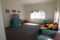 Property photo of 1 Brisbane Street Goondiwindi QLD 4390