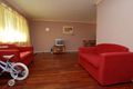 Property photo of 4 Kenton Street Lynwood WA 6147