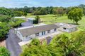 Property photo of 22 Mynott Road Beachmere QLD 4510