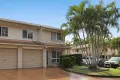 Property photo of 66/15 Magellan Road Springwood QLD 4127