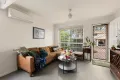 Property photo of 66/15 Magellan Road Springwood QLD 4127