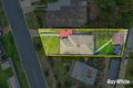Property photo of 2A Hollow Street Golden Square VIC 3555