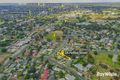 Property photo of 2A Hollow Street Golden Square VIC 3555
