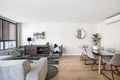 Property photo of 1/743-745 New Canterbury Road Dulwich Hill NSW 2203