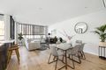 Property photo of 1/743-745 New Canterbury Road Dulwich Hill NSW 2203
