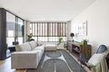 Property photo of 1/743-745 New Canterbury Road Dulwich Hill NSW 2203