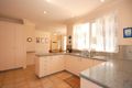 Property photo of 84 Esplanade Middleton SA 5213